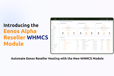 Automate-Reseller-Hosting-with-the-New-Eenos-WHMCS-Module