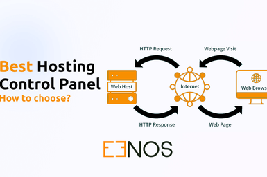 how to choose best hosting control panel