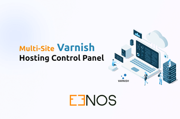 Best Varnish Hosting Control Panel