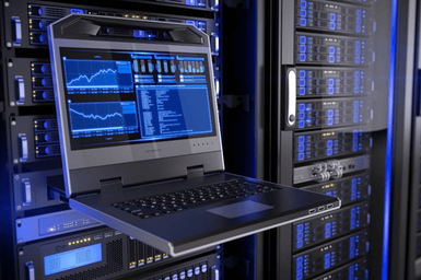 getting started with eenos