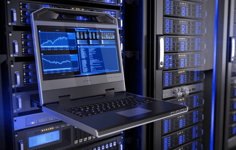 Getting Started With Eenos