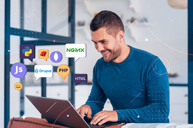 high-performance-web-server