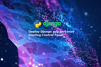 djangfo-deploy-banner-4