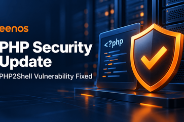 eenos-php-security-banner