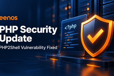 eenos-php-security-banner