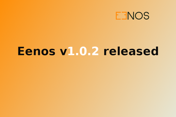 eenos-release-v102