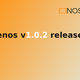 eenos-release-v102