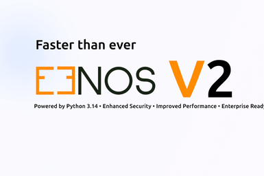 eenos-v2-banner