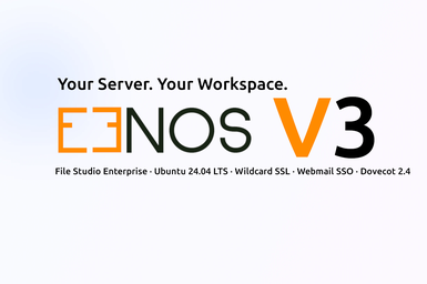 eenos-v3-banner