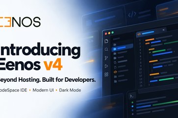 eenos-v4-release-banner