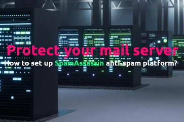 how-to-install-spamassassin-banner