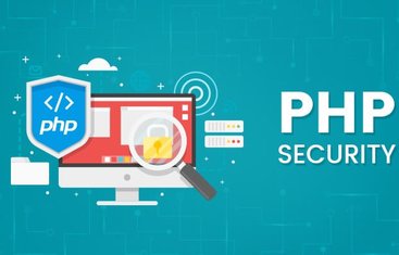 php-security