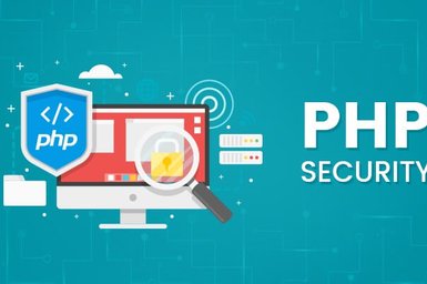 php-security