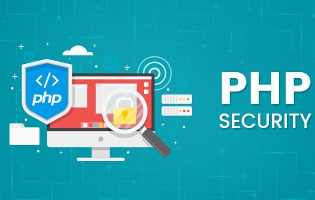 php-security