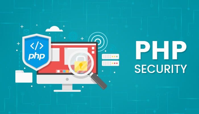 PHP security issue affected all hosting control panels, that allow a malicious user to read your confidential files.