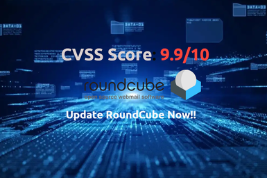 roundcube-security-banner