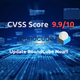 roundcube-security-banner