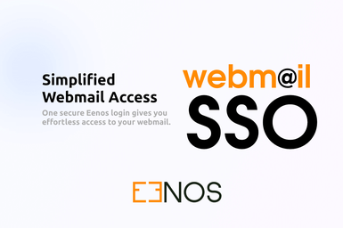 webmail-sso-on-eenos