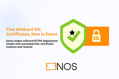 wildcard-ssl-certificate