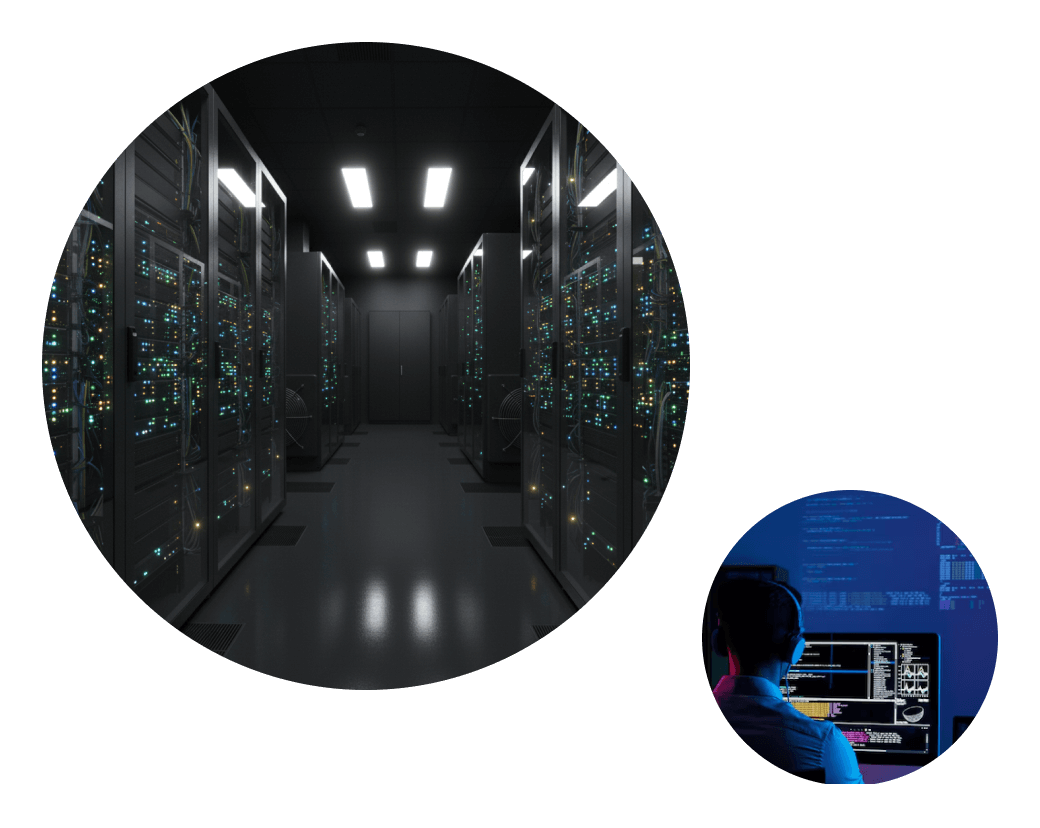 Eenos Reseller License Price