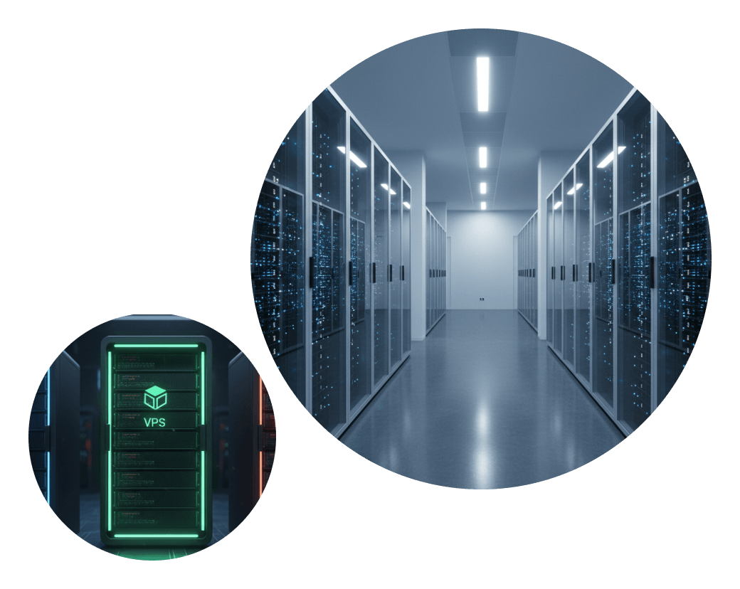 Eenos Single Server License Price